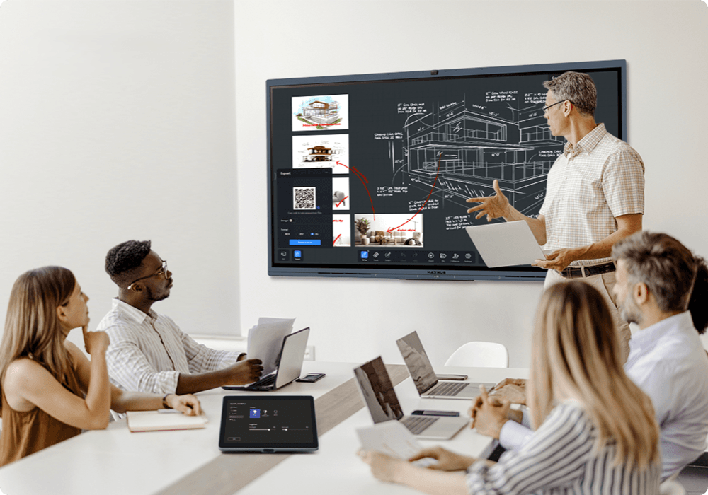 5 Key Strategies to Scale Your Online Coaching Business in 2024 with High-Quality Video Tools